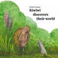 eBook: Kiwiwi discovers their world