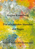 eBook: Die schwersten Stunden des Tages