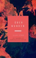 eBook: Über Wunden