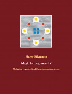 ebook: Magic for Beginners IV