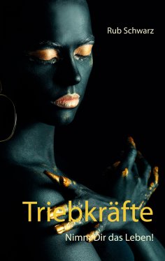 ebook: Triebkräfte