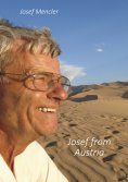 eBook: Josef from Austria