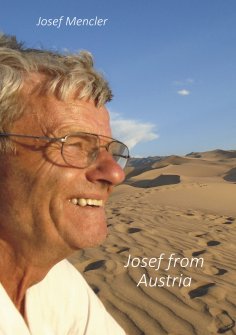 eBook: Josef from Austria
