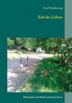 eBook: Zeit des Lebens