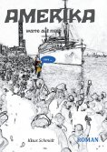 ebook: AMERIKA
