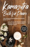 ebook: Kamasutra Buch für Paare