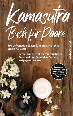 ebook: Kamasutra Buch für Paare