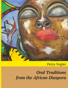 eBook: Oral Traditions from the African Diaspora