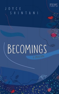 eBook: Becomings