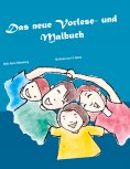 eBook: Das neue Vorlese- und Malbuch