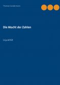 eBook: Die Macht der Zahlen