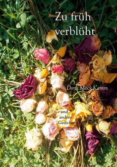 eBook: Zu früh verblüht