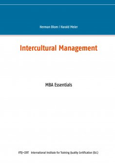 eBook: Intercultural Management