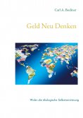 eBook: Geld Neu Denken