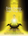 ebook: Ding Dong - Yoga fängt an
