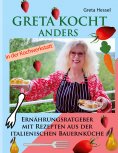 eBook: Greta kocht anders