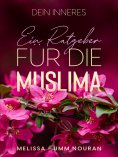 ebook: Dein Inneres