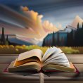 ebook: Autarkie