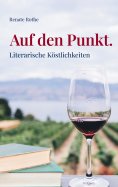 ebook: Auf den Punkt.