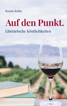 ebook: Auf den Punkt.