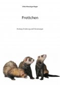 eBook: Frettchen