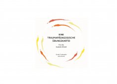 eBook: Eine traumapädagogische Übungskartei