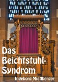 eBook: Das Beichtstuhl-Syndrom