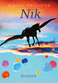 eBook: Nik Die Birnbaumschule
