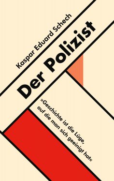 ebook: Der Polizist