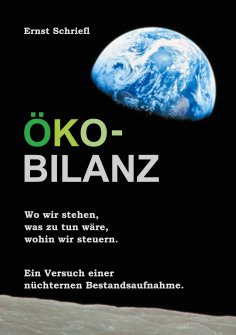 eBook: Öko-Bilanz