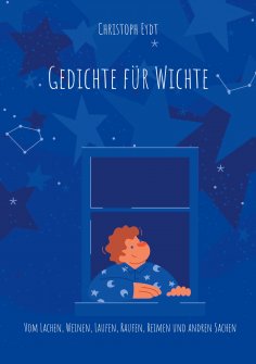 eBook: Gedichte für Wichte