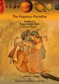 ebook: The Pegasus-Paradise