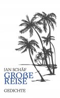 eBook: Große Reise