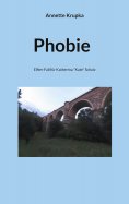 eBook: Phobie