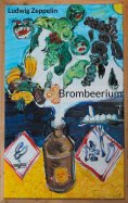 eBook: Brombeerium