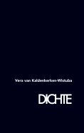 ebook: Dichte