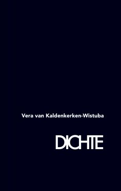 ebook: Dichte