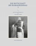 eBook: Die Botschaft Sri Ramakrishnas 1