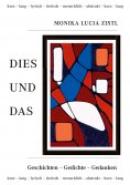 eBook: Dies und Das