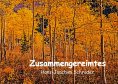 eBook: Zusammengereimtes