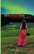 ebook: Spannende Leichtigkeit 2
