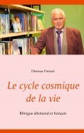 eBook: Le cycle cosmique de la vie