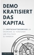 ebook: Demokratisiert das Kapital