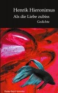 ebook: Als die Liebe zubiss