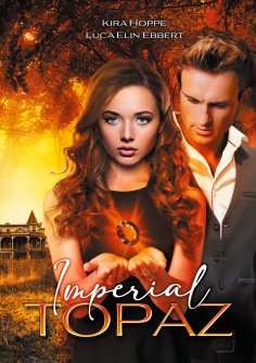 ebook: Imperial Topaz