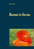eBook: Blumen in Versen