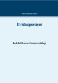 eBook: Christusgewissen