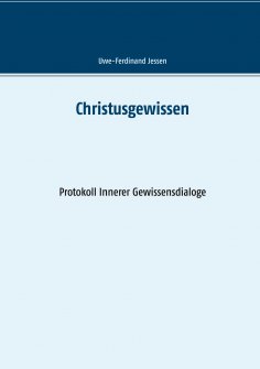 eBook: Christusgewissen