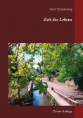 eBook: Zeit des Lebens