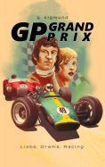 ebook: GP Grand Prix